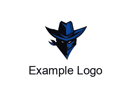 free gambling logo generator