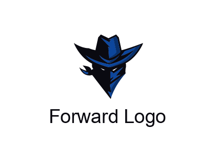 free gambling logo generator