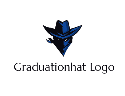 free gambling logo generator