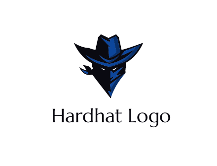 free gambling logo generator