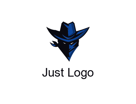 free gambling logo generator