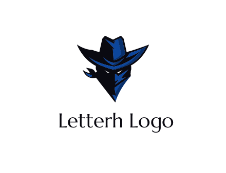 free gambling logo generator