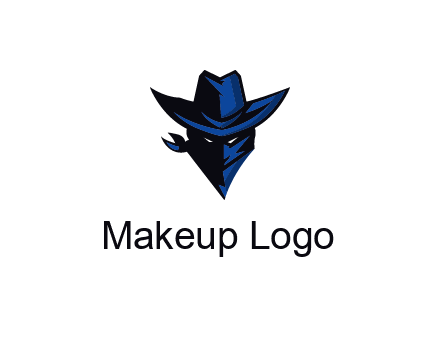 free gambling logo generator