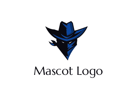 free gambling logo generator