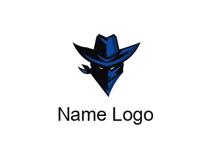 free gambling logo generator