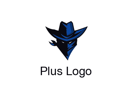 free gambling logo generator