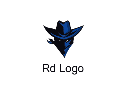 free gambling logo generator