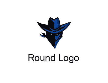 free gambling logo generator