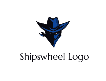 free gambling logo generator