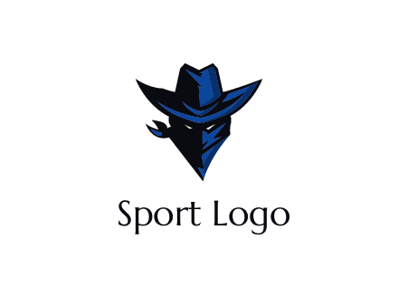 free gambling logo generator