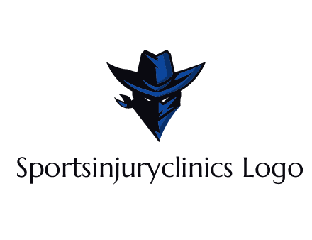 free gambling logo generator