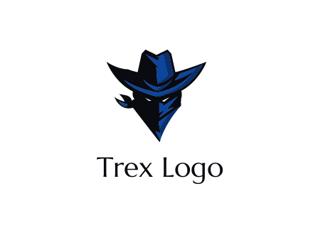 free gambling logo generator
