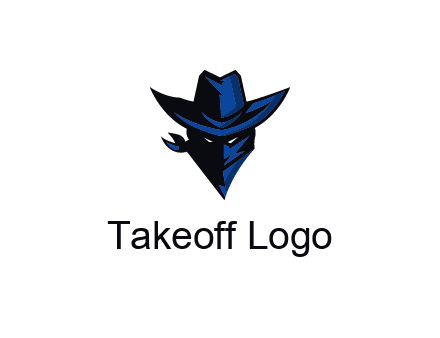 free gambling logo generator