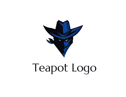 free gambling logo generator