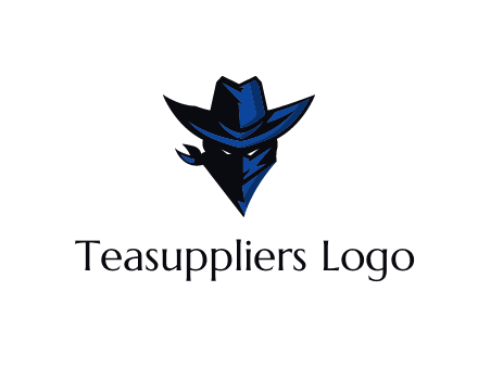 free gambling logo generator