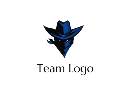 free gambling logo generator