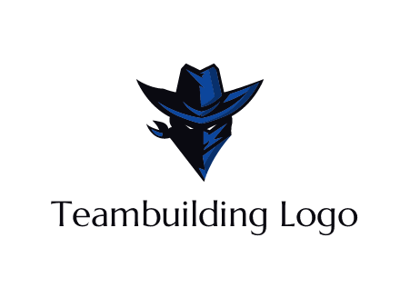 free gambling logo generator