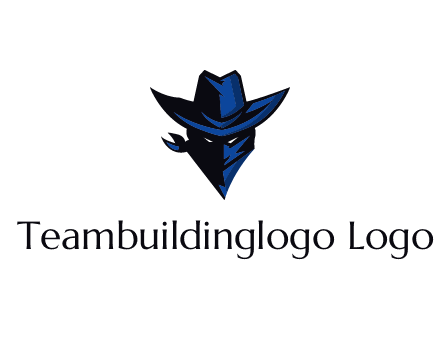 free gambling logo generator