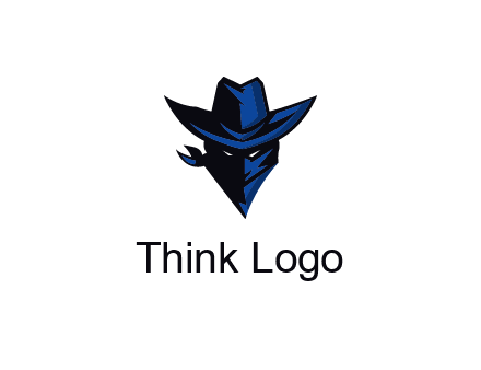 free gambling logo generator