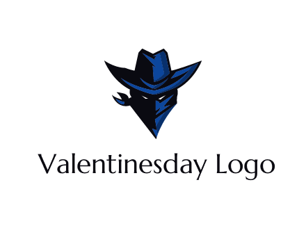 free gambling logo generator