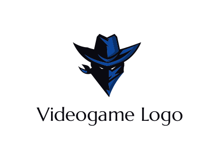 free gambling logo generator
