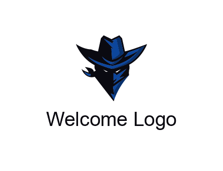 free gambling logo generator