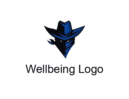 free gambling logo generator