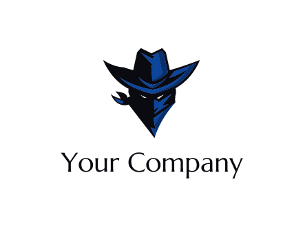 free gambling logo generator