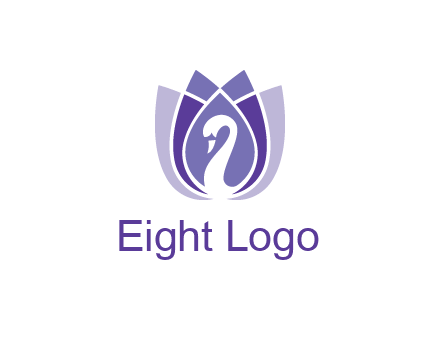 beauty lotus spa logos