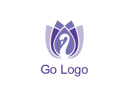 beauty lotus spa logos