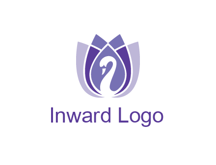 beauty lotus spa logos