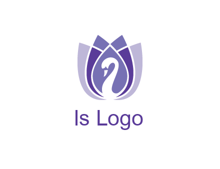 beauty lotus spa logos