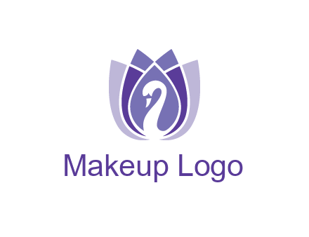beauty lotus spa logos