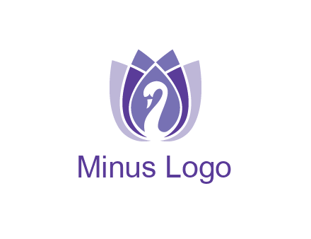 beauty lotus spa logos