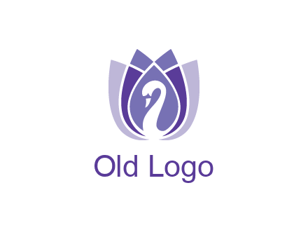 beauty lotus spa logos