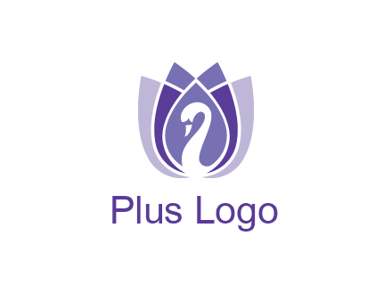 beauty lotus spa logos