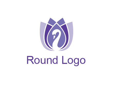 beauty lotus spa logos