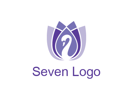 beauty lotus spa logos