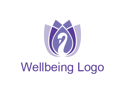 beauty lotus spa logos