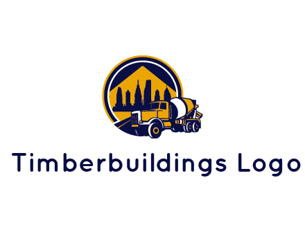 construction logo
