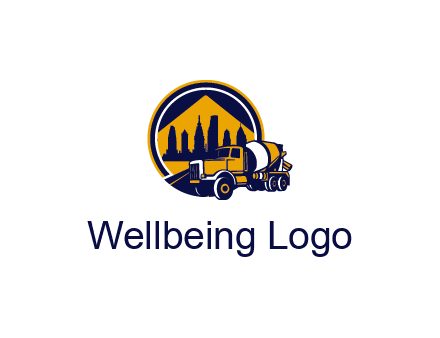 construction logo