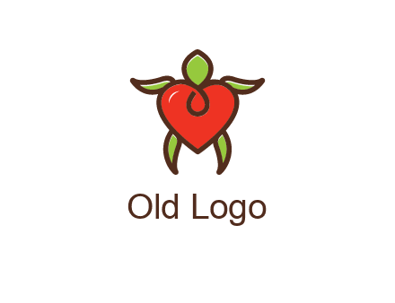love seekers logo maker