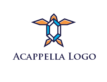 diamond jewelry logo design