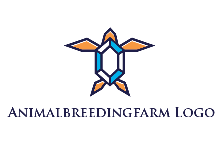 diamond jewelry logo design
