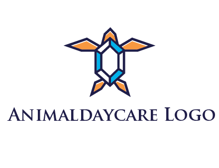 diamond jewelry logo design