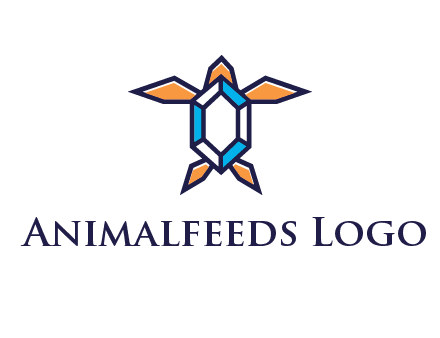 diamond jewelry logo design