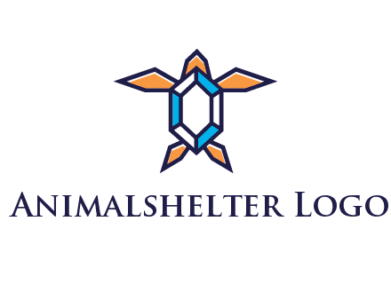 diamond jewelry logo design