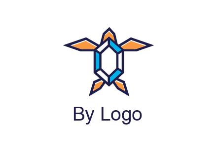 diamond jewelry logo design