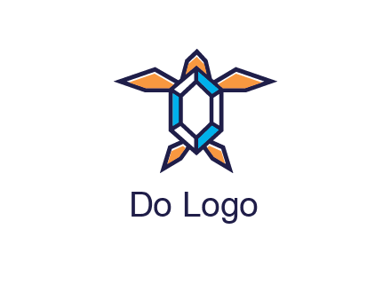 diamond jewelry logo design