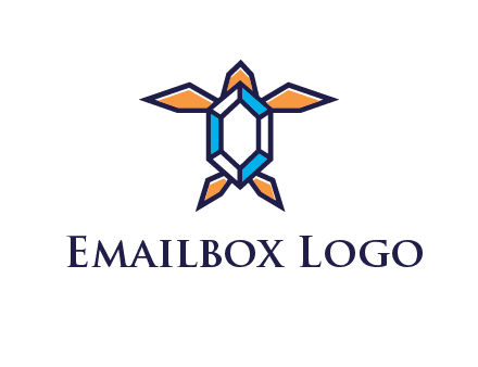 diamond jewelry logo design